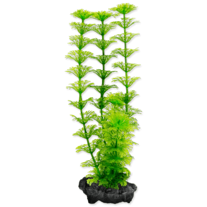 Tetra Umělá rostlina do akvária DecoArt Ambulia S, 15 cm