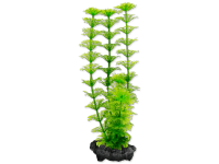 Tetra Umělá rostlina do akvária DecoArt Ambulia S, 15 cm