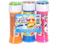 Koopman Bublifuk 3 ks, 60 ml