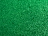 Koberec Pemba, podklad nopky, šířka 2 m - metráž