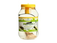 AgroBio Opava Past na vosy ATAK 1 ks