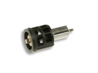 Přepínač sprchy 56020 chrom