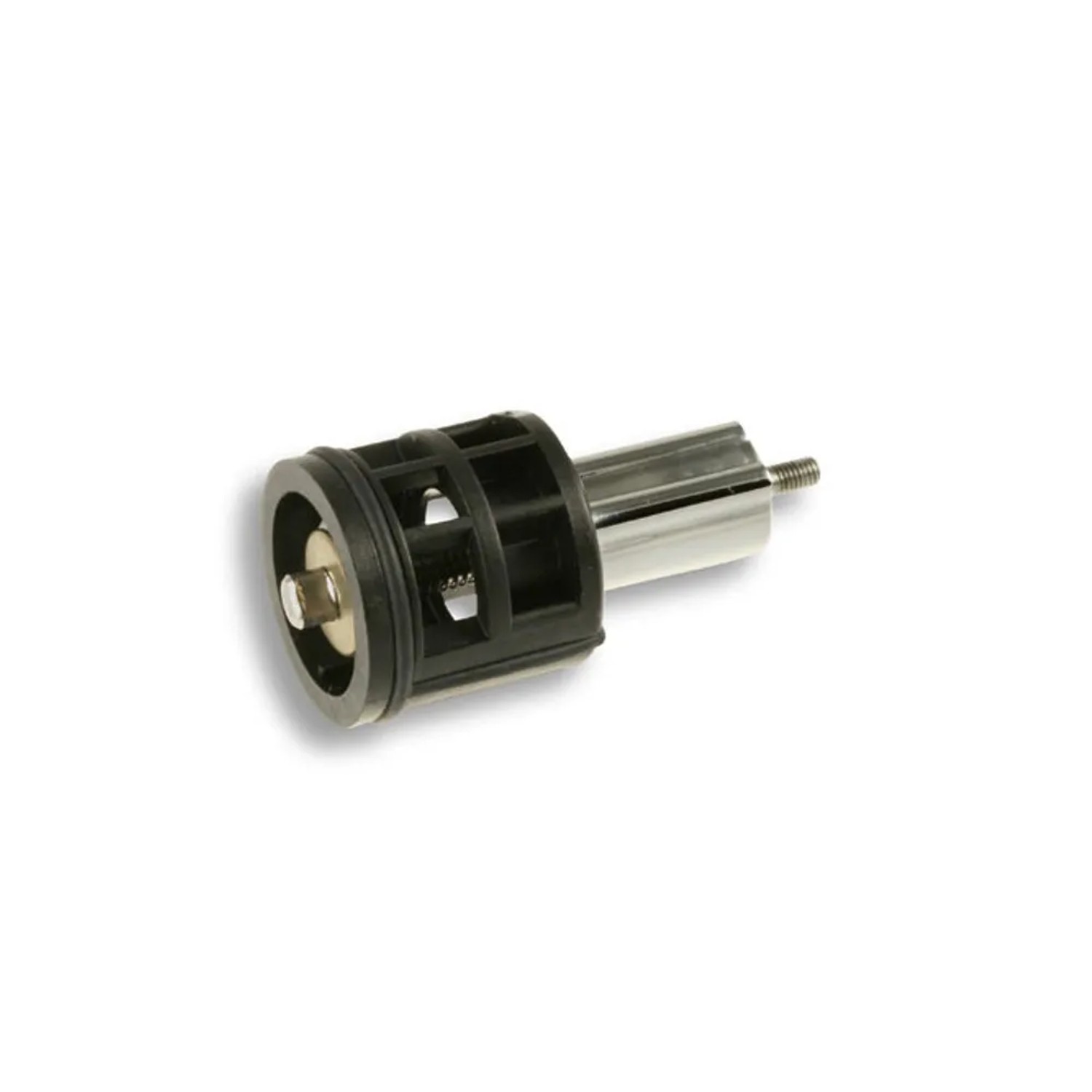 Přepínač sprchy 56020 chrom