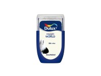 Dulux Tester, interiérová barva Colours Of The World bílé víno 30 ml Dulux Tester, interiérová barva Colours Of The World bílé víno 30 ml