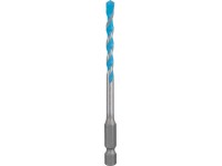 Bosch Vrták Expert HEX-9 Multi Construction pr. 5 x 50/100 mm