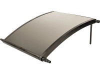 Summer Fun Solární kolektor, 120 x 80 cm