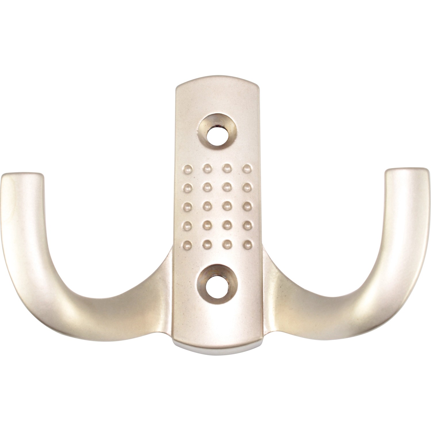 Hettich Věšák Camel II matný nikl