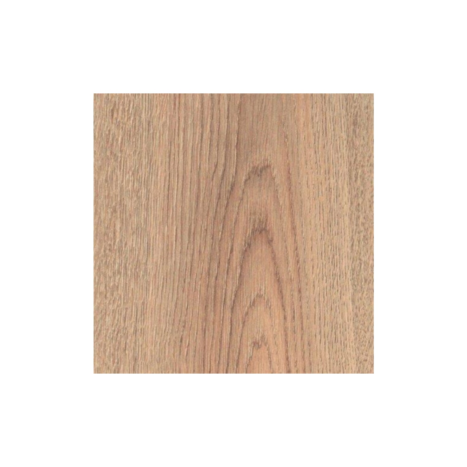 Kronotex Laminátová podlaha Superior Catwalk D3128 dub hnědý 8 x 193 x 1376 mm