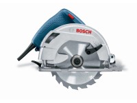 Bosch Professional Ruční okružní pila GKS 600