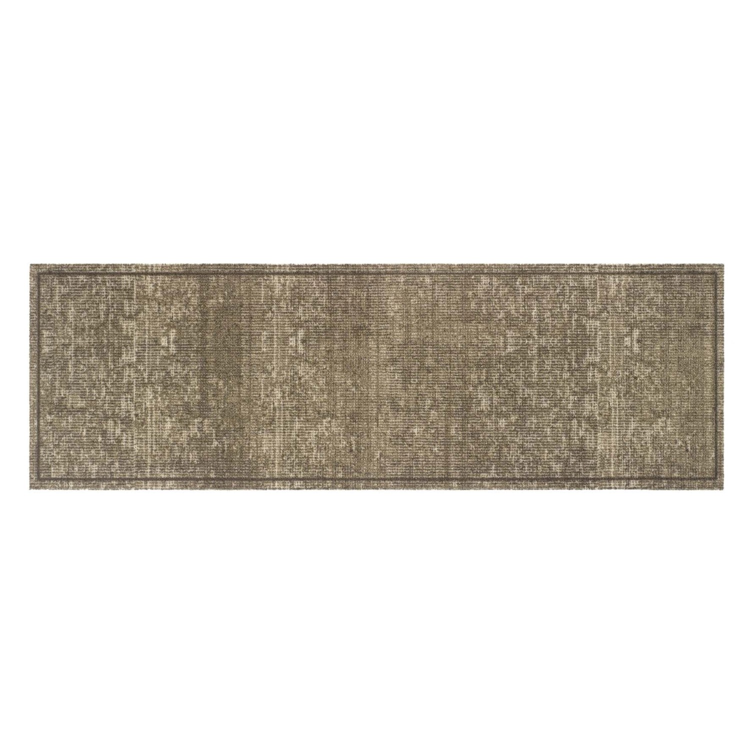 Cook&Wash Kuchyňský běhoun Velvet, 50 x 150 cm