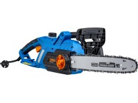 Narex Elektrická řetězová pila EPR 35-23