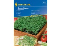 Kiepenkerl Semínka Řeřicha Krause Kresse Kiepenkerl Semínka Řeřicha Krause Kresse