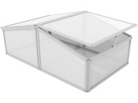 Vitavia Pařeniště Gaia XS, 60 x 100 x 39 cm