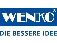 Wenko