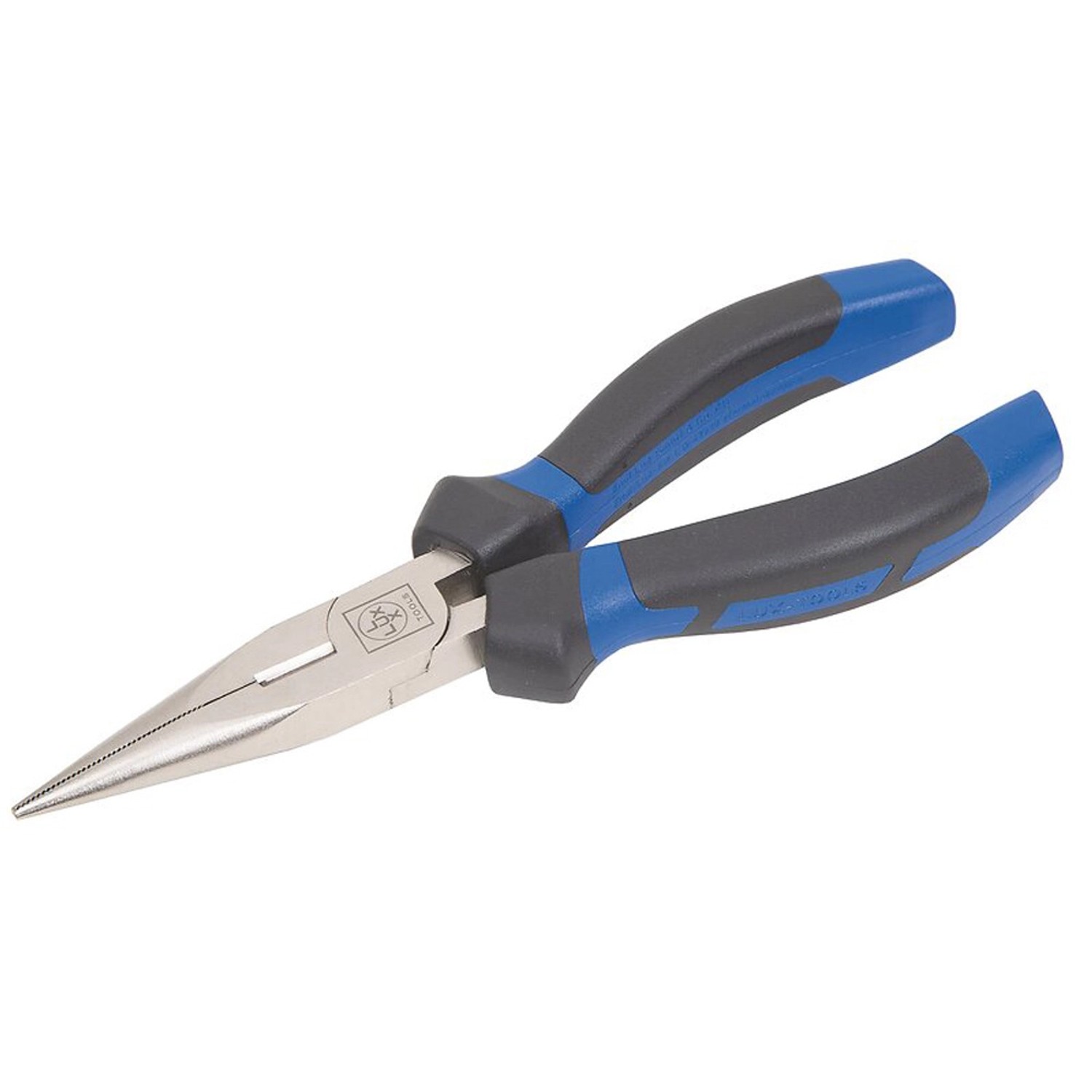 LUX Telefonní kleště Classic, 160 mm