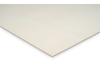 JAF HOLZ Překližka Topol 6 x 1200 x 600 mm