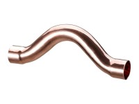 CU nadoblouk 5085, 18 mm CU nadoblouk 5085, 18 mm