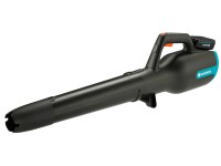 GARDENA Akumulátorový foukač PowerJet 18V P4A Solo