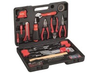 Ellix Kufr s nářadím 149 dílů