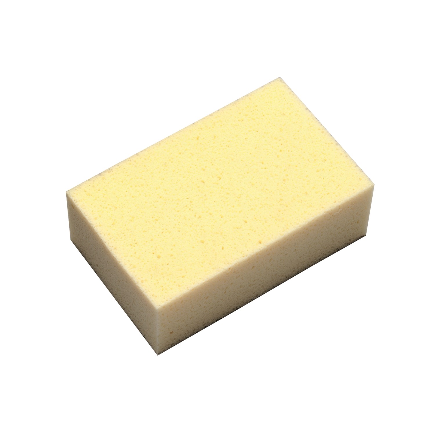 LUX Houba na dlaždice Comfort