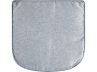 Náhradní podsedák pro balkonovou sestavu Destin