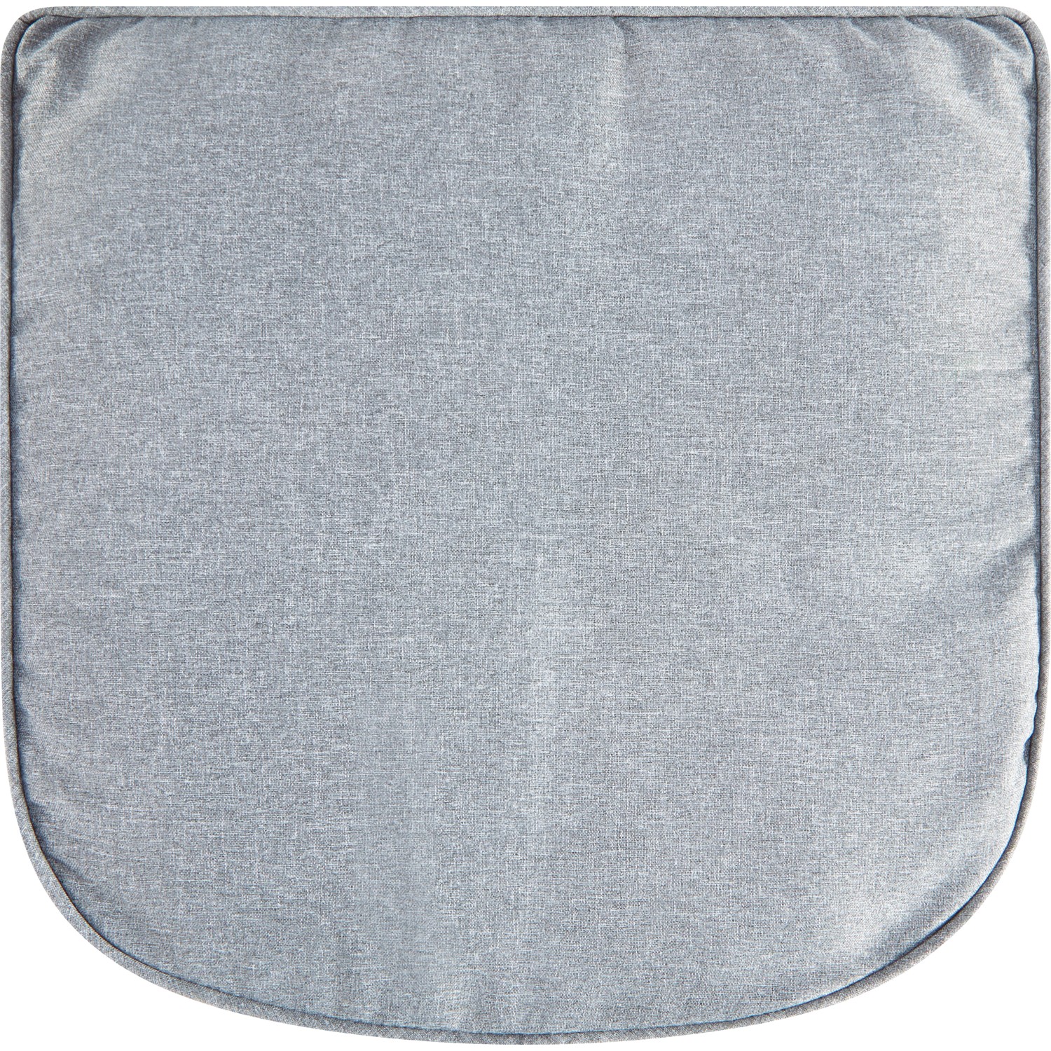 Náhradní podsedák pro balkonovou sestavu Destin