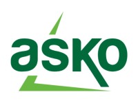 Asko