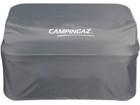 Campingaz Premium obal na gril Attitude 2100 Campingaz Premium obal na gril Attitude 2100