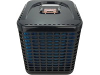 Summer Fun Tepelné čerpadlo Smart 3,35 kW