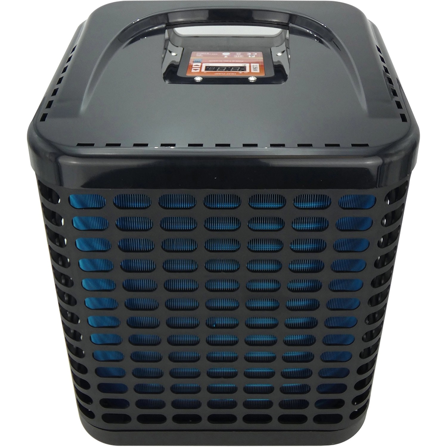 Summer Fun Tepelné čerpadlo Smart 3,35 kW