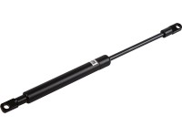 Náhradní plynová pružina pro hollywoodskou houpačku Longview