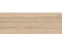 Living by HARO Parketová podlaha selské prkno SL 2V dub bílý str. 1085x180x12mm