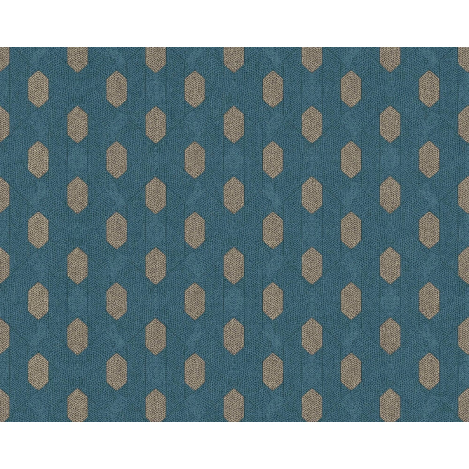 A.S. Creation Vliesová tapeta Absolutely Chic 369734, 10,05 x 0,53 m