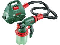 Bosch Stříkací malířská pistole PFS 3000-2, 1000 ml