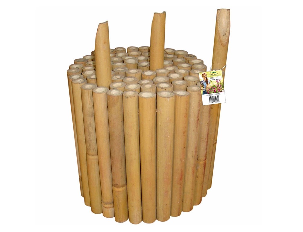 Nizky Plutek (odolné vůči, odolnost vůči, povětrnostním vlivům, vůči povětrnostním) Nizky Plutek