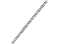 Biohort Vrták pro příklepovou vrtačku s SDS Plus, pr. 14 mm, délka 150 mm