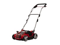 Einhell Aku vertikutátor a provzdušňovač GE-SC 36/35 Li-Solo