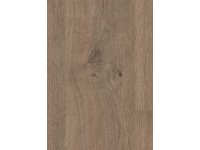 Vzorek laminátové podlahy Egger EPL139 dub Murom přírodní 8 x 297 x 210 mm Vzorek laminátové podlahy Egger EPL139 dub Murom přírodní 8 x 297 x 210 mm