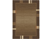 Koberec Ocean 21013/836 120 x 170 cm