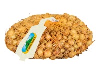 NOHEL GARDEN Cibule sazečka ŠTUTGART 500 g, 8-21 mm NOHEL GARDEN Cibule sazečka ŠTUTGART 500 g, 8-21 mm