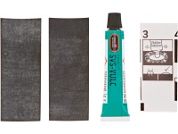 Tip-Top Vulkanizační lepidlo a gumové záplaty