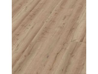 Decoflooring Vinylová podlaha EPC+IXPE, dub Plaza, 240 x 1522 x 6,0+1,5 mm