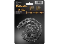 Riwall PRO Pilový řetěz pro RPCS 2530