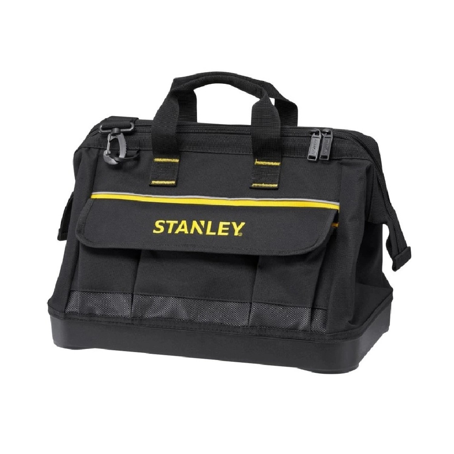 Stanley Brašna na nářadí 16", 43 x 27,5 x 23,5 cm