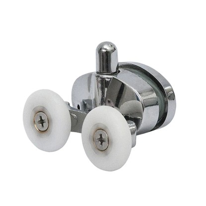 Roth Náhradní spodní pojezd dvojkloub 23 mm