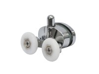 Roth Náhradní spodní pojezd dvojkloub 23 mm