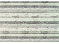 d-c-table Ubrus Manhattan Yvonne Natur 110 x 140 cm