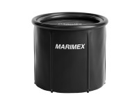 MARIMEX Ochlazovací káď, kruh, pr. 90 x 75 cm