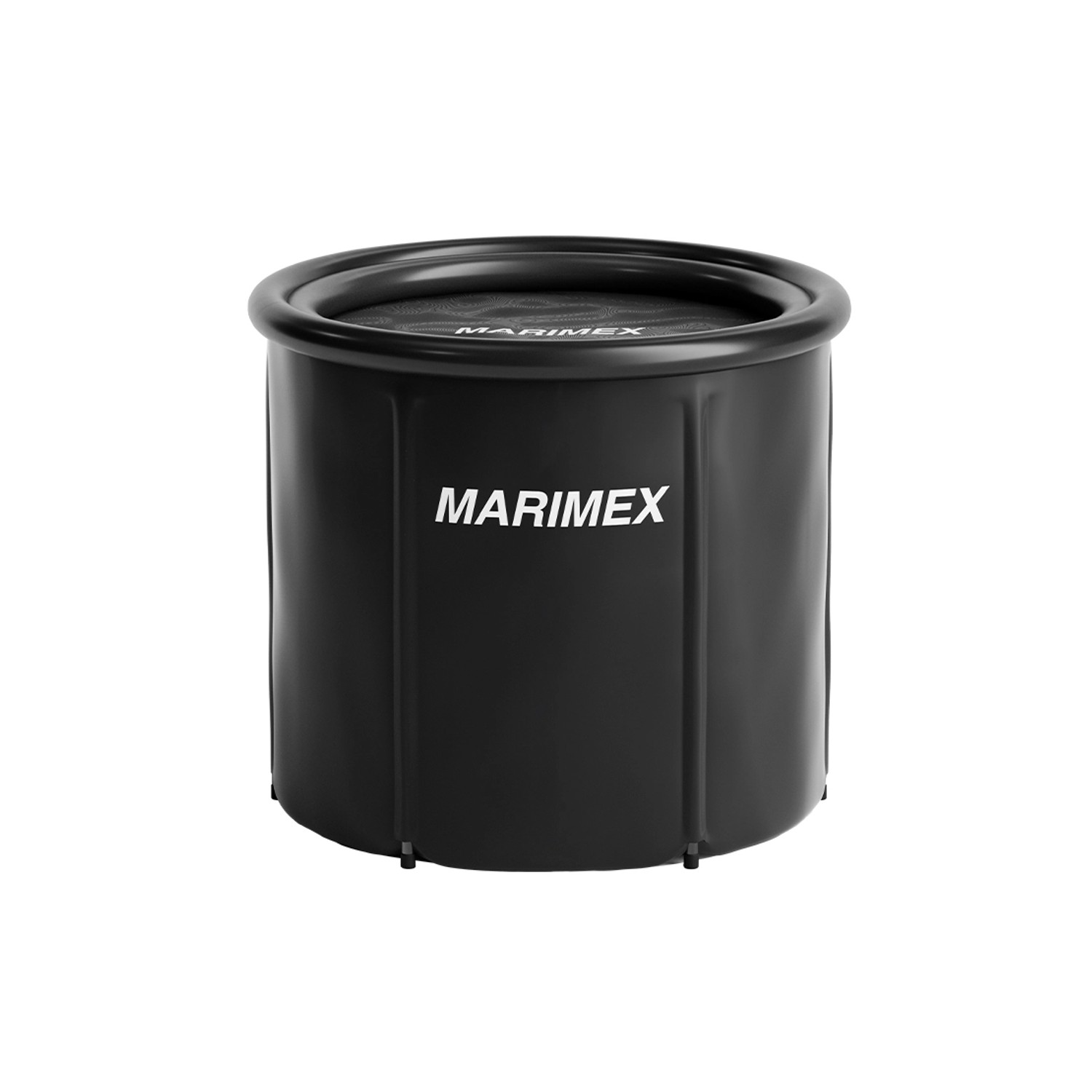 MARIMEX Ochlazovací káď, kruh, pr. 90 x 75 cm