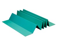 HOPA Podlahová izolace Express Mat 2 mm, 1 x 16 m (16 m2)